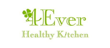 4Ever Healthy Kitchen