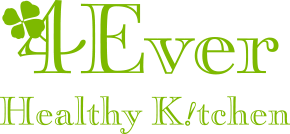 ※4Ever Healthy Kitchenはベジビーオが運営しています。