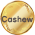 :cashew