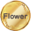 :flower