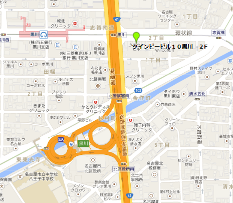 access_map